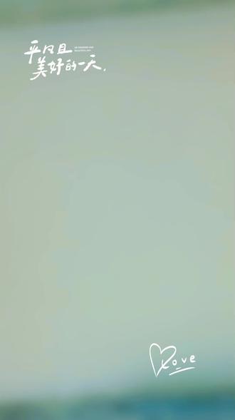 灌汤包超美味🤤第一次做就成功👌就是有点难搞