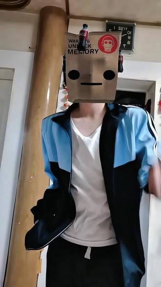 纸飞机有十二种折法#纸飞机 #慢摇 #杨煊