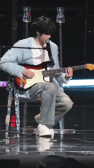 我需要你,我是一条鱼
陈奕恒直拍#陈奕恒#荣耀之战 #陈奕恒