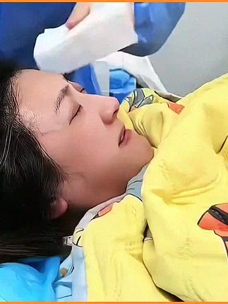 二胎经验,#待产包 千万别忘记备上这个#冲洗器 ,不仅产后可以用来清洗,孕期和姨妈期也能用上,新贝母婴大品牌难得有活动,姐妹们赶紧囤#孕期囤货 #卸货倒计时#待产包必备