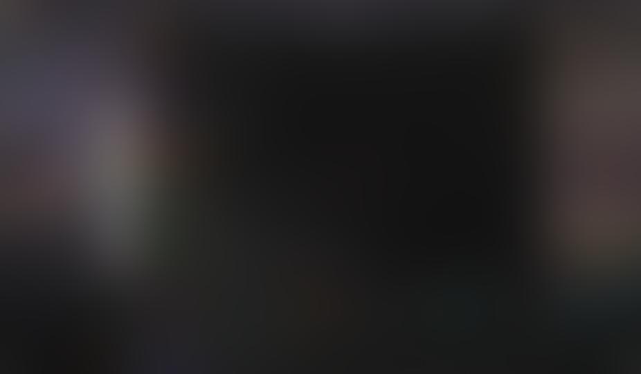 落幕曲终末之环效 - 抖音