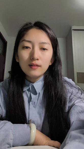 #琉球群岛#琉球群岛不属于日本 所以你怎么看?