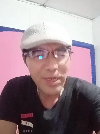 太实在了#君哥梦想笑了#仙家对话