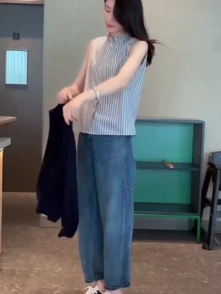 #张予曦毕雯珺真拍了红裙抱 #深情眼 #张予曦#毕雯珺