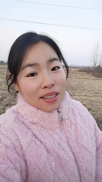 这是我听过的最好的答案。你拼命挣钱到底是为了什么。#正能量 #人生感悟 #励志 #情感共鸣 #女性智慧