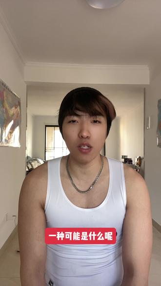 建文帝朱允炆下落