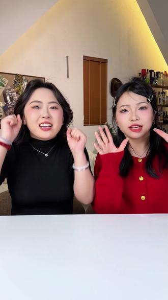 歌词炸弹💣|嘴在前面飞盆在后面追~ #青年创作者计划 #歌词炸弹挑战 #闺蜜游戏 #搞笑 #看到最后不后悔系列