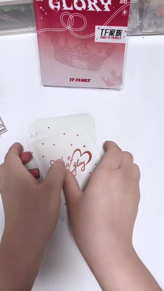 这个是3月3号拍的视频。。轻微的拖延症吧?哈哈哈哈哈哈哈哈哈哈#时代峰峻 #新音 #tf家族 #付彬言