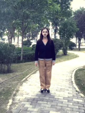 #美好生活的记录者