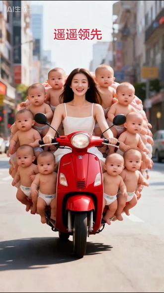 #新国标电动车要不要换 #谁设计的,太有才了#