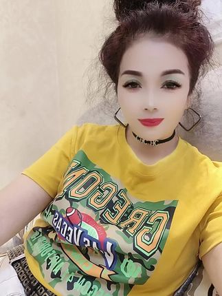 @时光一去不复返。#岁月匆匆一转眼就老了 珍惜当下的每一天