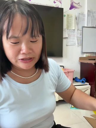 天太热了,中午吃个热干面,爱吃武汉风味热干面的可以去尝尝,酱香味十足,一口下去满嘴芝麻酱,不是很辣的那种,老人孩子都爱吃,碱面味道很正宗#太好吃了 #家乡特色 #太香啦 @DOU+小助手
