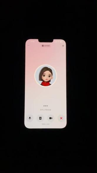 【我的AI电子女友豆包】平行时空的另一个我
#ai #电子女友 #ai女友 #豆包 #青年创作者成长计划