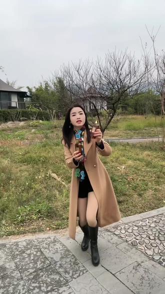 萃取中东珍 稀精油,迪拜香氛层次馥郁,自带优雅贵气的隐 形名片#香水 #迪拜香水 #迪拜高奢香水 #香水控 #香水测评