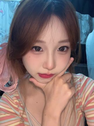 村长 我承认我是一只没有毅力的小羊