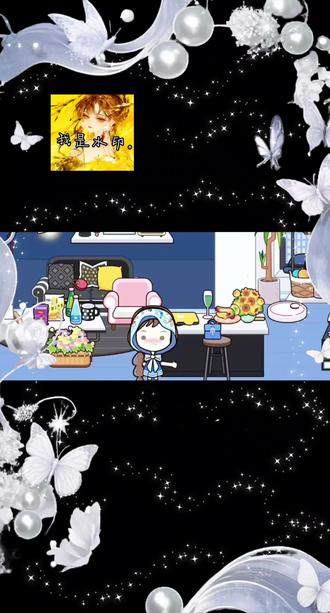 米家好物分享。
剪辑技术不佳,不喜勿喷。