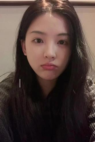 你爱我 哪怕我是坏女人吗 豆包ai指令来了 阳光氛围感 豆包p图阳光氛围感指令 星星贴ai豆包#豆包p图指令 #豆包指令 #豆包ai #豆包p图已经nextlevel了 #星星贴纸拍照 星星贴写真照片ai指令 星星贴写真怼脸ai指令 阳光洒在脸上ai指令豆包 豆包p图推荐工具 豆包p图指令面部精修