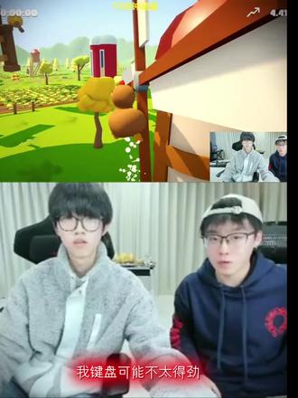 大心脏之人,陈泽外援#陈泽@陈泽-