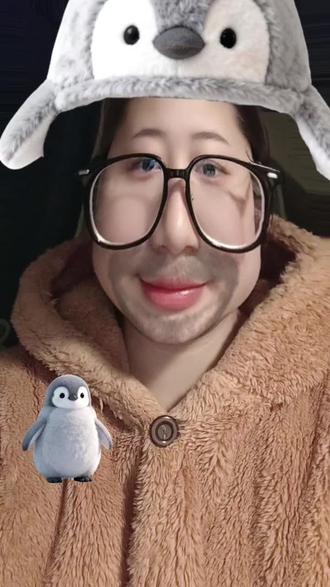 怕嗯听不懂哟西话哦#抽象