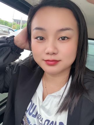 每日一乐 口型都对不好🙈没脸见人了
