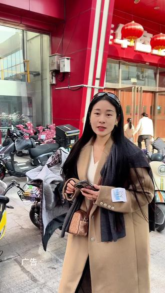 今天和闺蜜来维华南门西边约个美甲💅#好看的美甲