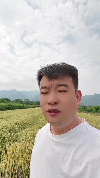 莎头组合再度出战 #莎头组合出战美国大满贯#西安杰曦