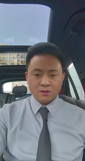 如何设置自己的奔驰座椅记忆与后视镜自动下翻功能 #奔驰后视镜下翻 #真实汽车生活分享计划