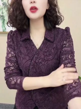 #给秋天一点琥珀色看看 #琥珀流光船票转场 #早秋松弛感穿搭 #秋天一起做琥珀流光美女 #百搭神裤