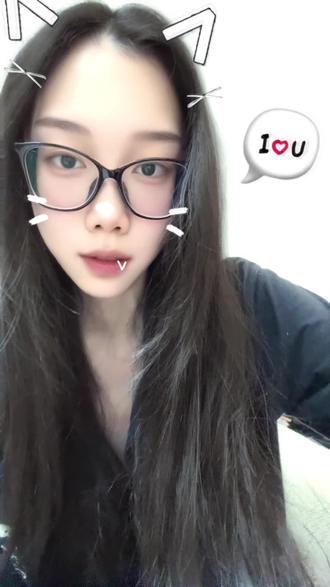 代号鸢种蘑菇逼疯玩家实录#代号鸢 #躬耕南阳 #种蘑菇#如鸢 #代号鸢策划那睫毛夹夹老奶奶后脚跟