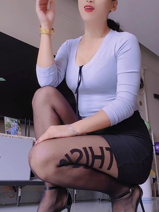 新一天开始,离梦想又近一步!㊗️大家周末快乐……