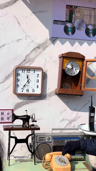 常熟人大年初二去虞山噶闹忙,市集吃喝看表演
#vlog十亿流量扶持计划 #常熟阿诺 #记录身边的老手艺 #真实生活记录 #春节去哪玩