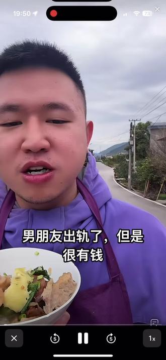 不要忘记我们真正的任务 #名模坤 #搞笑视频
