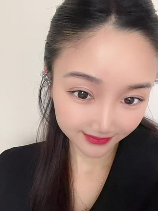 坏掉的果子无需你动手,自然会从树上掉下来#内容太过真实