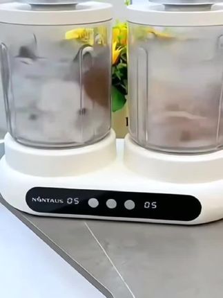 小米有品双桶内衣洗衣机小型免安装迷你内裤洗衣杯专用洗袜子神器