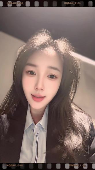 #凡尘渡 #对口型 终将还会再见一面