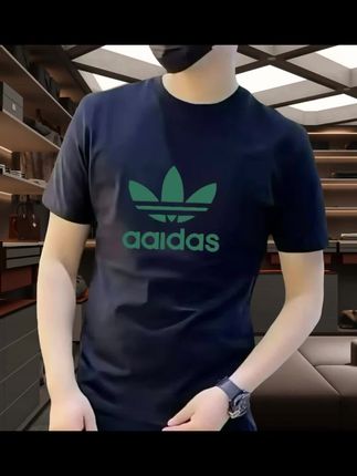 #时尚潮流穿搭 #男士穿搭分享 #t恤穿搭