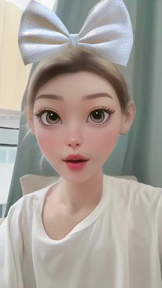 感谢大家的评论
#换乘恋爱4 #换乘恋爱 #换乘恋爱4女二 #分手 #无缝衔接