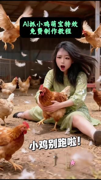 #抓鸡特效拍同款的视频教程 抓鸡 ai特效教程 抓鸡特效拍同款教程,AI抓鸡小萌宝特效教程,AI抓鸡小萌宝拍同款入口,aiz抓鸡玩法 #即梦ai #抓小鸡特效拍同款 #抓小鸡ai视频 小鸡快跑特效 抓小鸡ai视频 小鸡特效模板 抓鸡特效拍同款的视频教程 抖音抓小鸡视频 小鸡我来了特效 小鸡特效教程 抓鸡特效拍同款 抓鸡特效视频怎么制作 抓鸡卡点特效拍同款 抓鸡特效教程 抓鸡特效拍同款音乐 小鸡特效拍同款 抓鸡飞天特效 抓鸡特效 抓鸡舞特效ai抓鸡小萌宝ai特效教程 ai抓鸡小萌宝 ai抓鸡小萌宝教程ai抓鸡 ai抓小可爱一键生成 抓鸡飞天特效拍抓鸡同款 抓鸡小萌娃 抓小鸡ai视频 抓鸡特效拍同款 小鸡我来了搞笑视频 抓鸡ai特效抓小鸡ai视频 小鸡特效模板 AI抓鸡小萌宝特效 ai抓鸡小萌宝很火 ai抓鸡小萌宝口令 ai抓鸡小萌宝怎么拍同款 AI抓鸡小萌宝表情包 萌宝抓小鸡怎么拍抖音 抓小鸡搞笑视频 抖音一键拍同款抓鸡搞笑视频 小鸡特效拍同款怎么拍