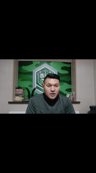 元旦假期兵哥哥怎么安排#参军#当兵#征兵 #假期 #当兵