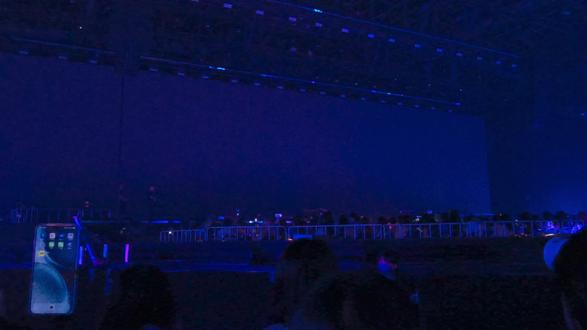 D4 泰国演唱会2 cut2