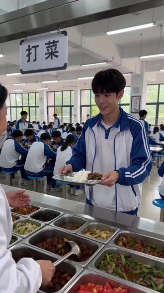 当三角洲照进现实(1)#三角洲行动