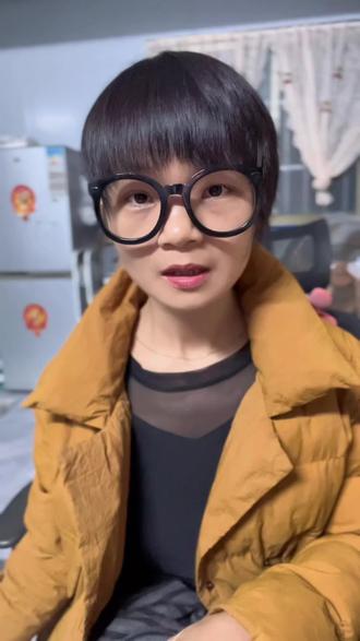 属猴人的“转运黄金期”来了!老中医悄悄透露:十年大运,从内重启开始。#属猴 #属猴的人 #转运 #生肖运势 #愿所求皆所愿