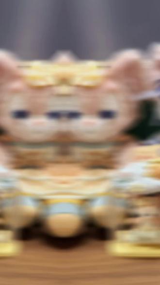 每天多喝水🤗#肯德基杯子 #KFC孙颖莎周边