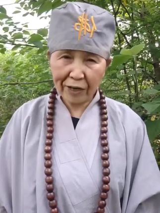 #生肖猴 #属猴 #68年的猴 #80年的猴 #92年的猴