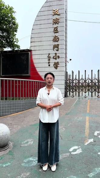 珍爱生命 预防溺水
安全护航 守护成长
"溺水风险早防范,安全护航进校园",中联美格运动中2026年校园防溺水公益宣教活动
第四站:走进南门小学
#第一站:江南小学
#第二站:枣园九年制学校
#第三站:汉滨高级中学
#第四站:南门小学
#中联美格运动中心