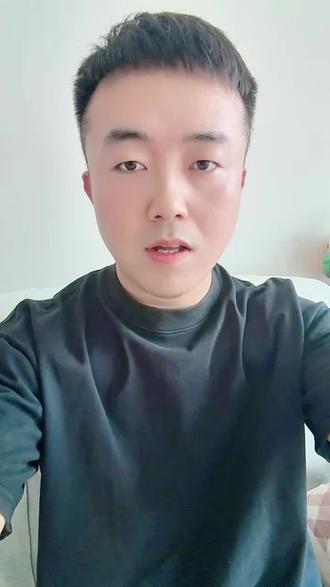 中海超8亿,再夺兰州城关,下徐家湾3宗,约132亩住宅用地。一年之内,中海在兰州砸近30亿,共拿地8块,无论是拿地、还是销售,还是产品,稳坐兰州楼市霸主之位。#中海兰州#中海徐家湾#中海兰州拿地兰州房产