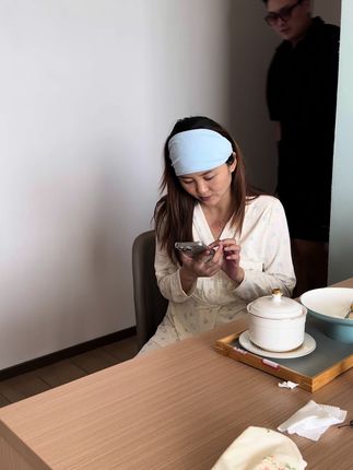 今天逗逗俺媳妇#好物推荐🔥