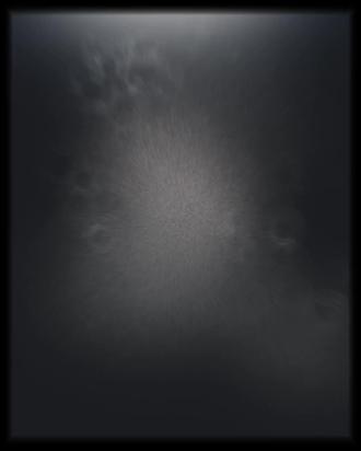 我是不是认识你。#shiva #沈叙 #沈叙商谨 #绘画