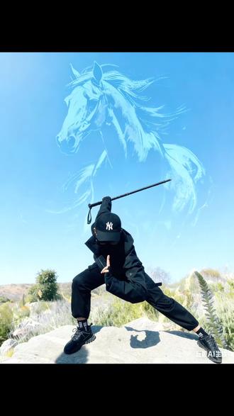 骏马背景p图教程 骏马背景p图教程豆包#骏马背景素材 骏马背景p图素材 骏马图片 #豆包ai #豆包出大片有两把刷子 #骏马背景p图教程 骏马背景图#武家坡骏马图