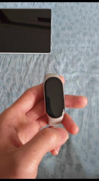 小米手环10播放量居然有50万,小米手环10NFC做公交为什么不能打折#小米手环10nfc